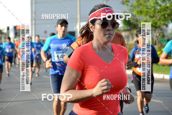 Buy your photos of the eventCORRIDA CONTRA  DIABETES on Fotop