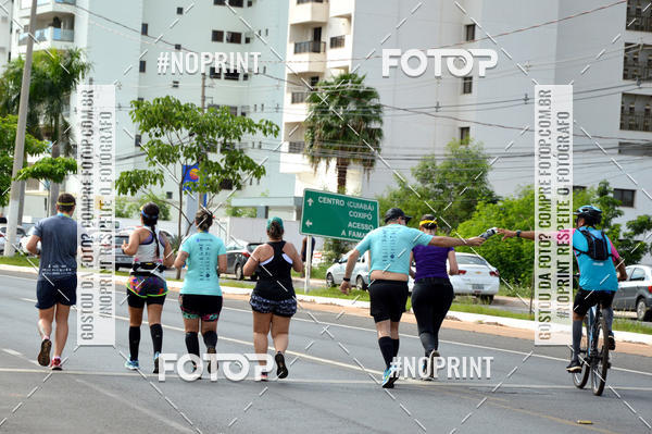Buy your photos of the eventCORRIDA CONTRA  DIABETES on Fotop