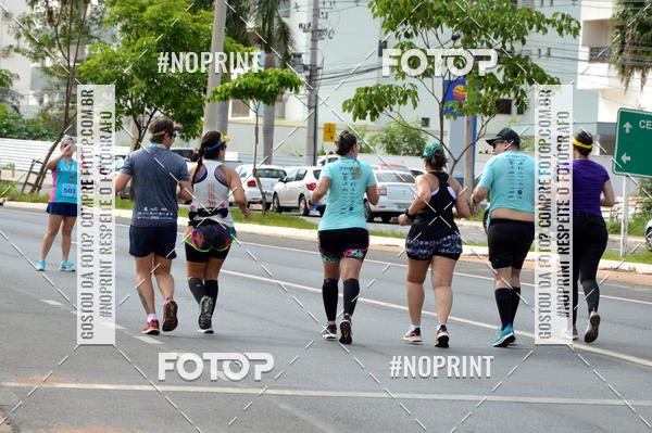 Buy your photos of the eventCORRIDA CONTRA  DIABETES on Fotop