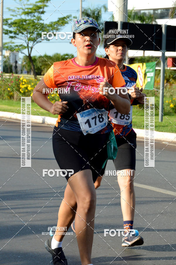 Buy your photos of the eventCORRIDA CONTRA  DIABETES on Fotop