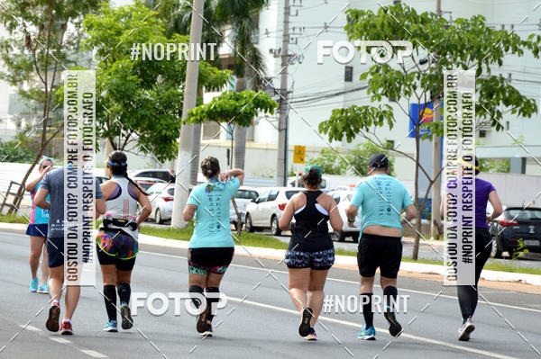 Buy your photos of the eventCORRIDA CONTRA  DIABETES on Fotop