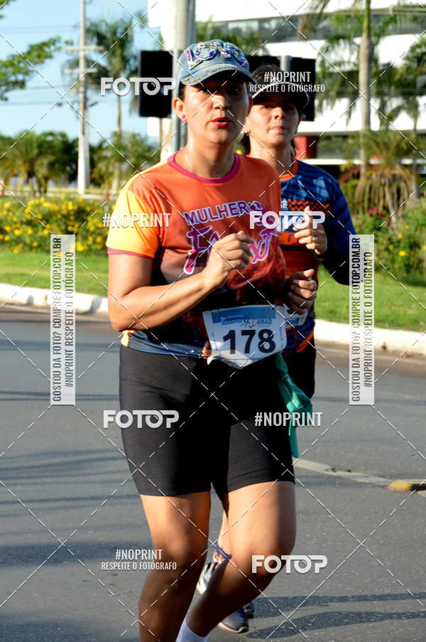 Buy your photos of the eventCORRIDA CONTRA  DIABETES on Fotop