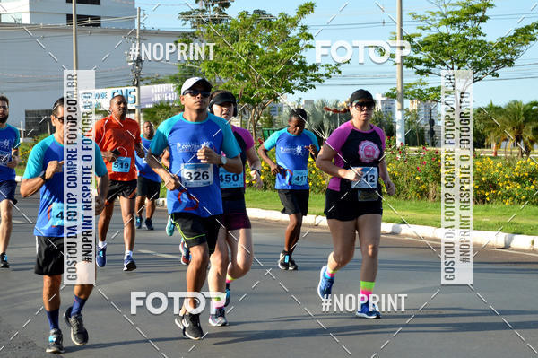 Buy your photos of the eventCORRIDA CONTRA  DIABETES on Fotop