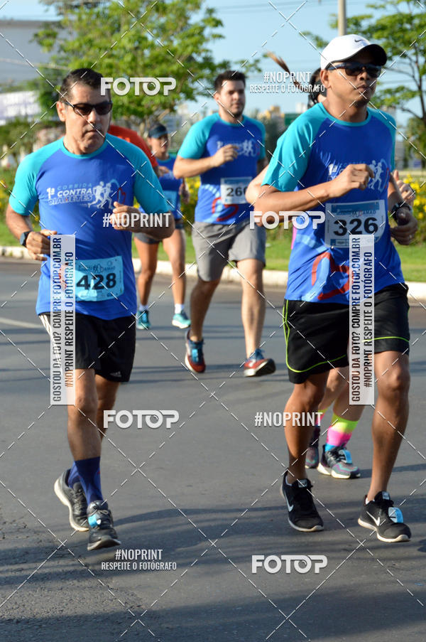 Buy your photos of the eventCORRIDA CONTRA  DIABETES on Fotop
