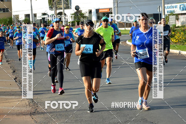 Buy your photos of the eventCORRIDA CONTRA  DIABETES on Fotop