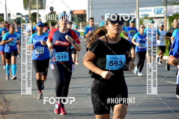 Buy your photos of the eventCORRIDA CONTRA  DIABETES on Fotop