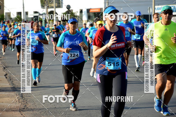 Buy your photos of the eventCORRIDA CONTRA  DIABETES on Fotop