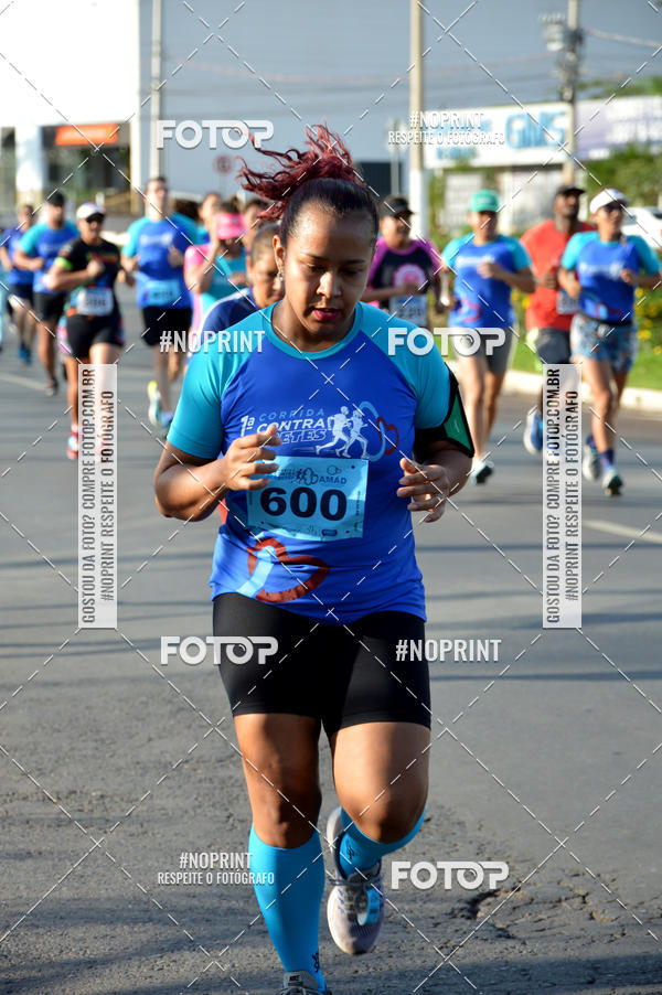 Buy your photos of the eventCORRIDA CONTRA  DIABETES on Fotop