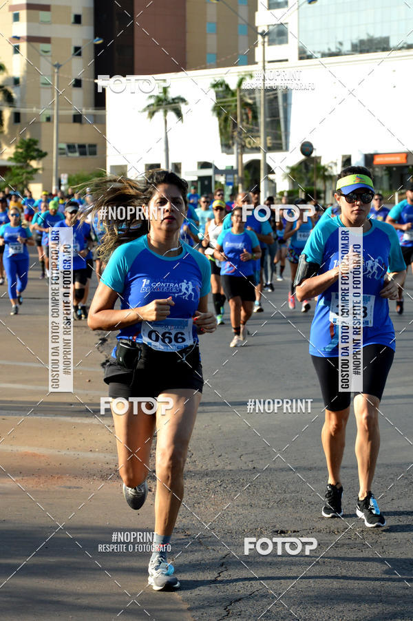 Buy your photos of the eventCORRIDA CONTRA  DIABETES on Fotop