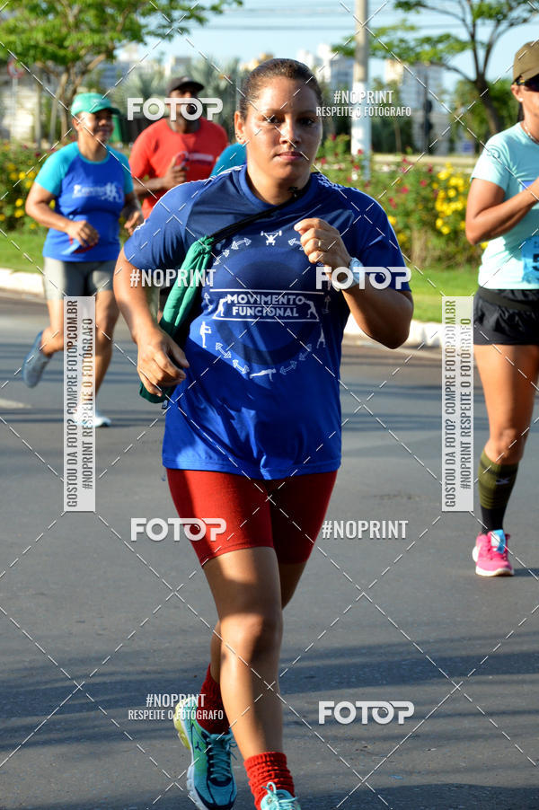 Buy your photos of the eventCORRIDA CONTRA  DIABETES on Fotop