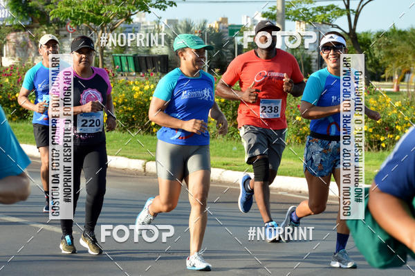 Buy your photos of the eventCORRIDA CONTRA  DIABETES on Fotop