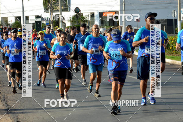 Buy your photos of the eventCORRIDA CONTRA  DIABETES on Fotop