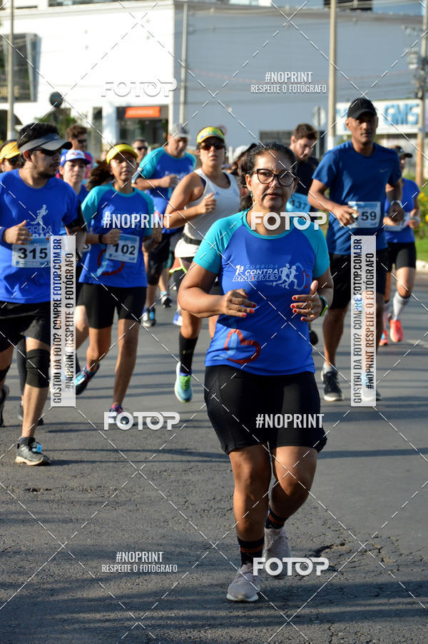 Buy your photos of the eventCORRIDA CONTRA  DIABETES on Fotop