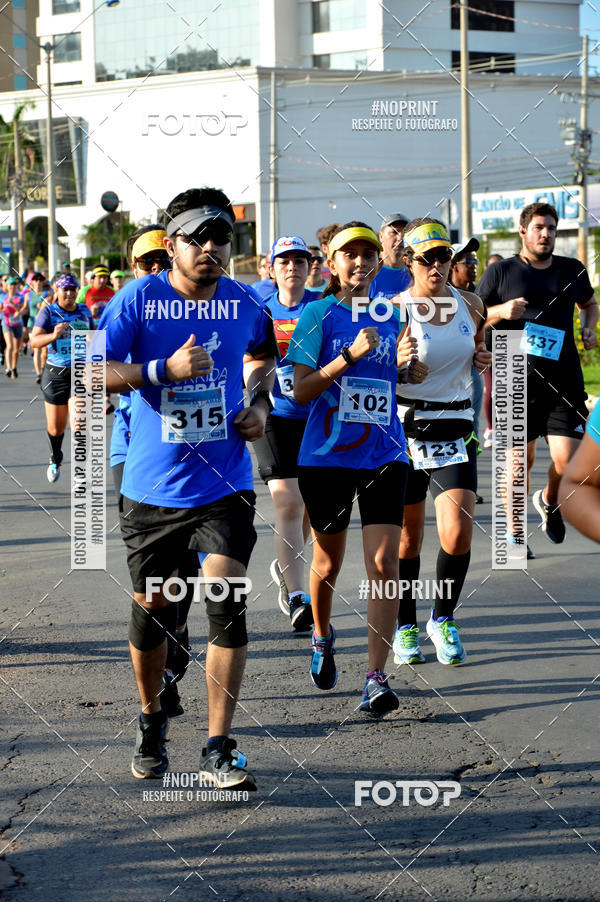 Buy your photos of the eventCORRIDA CONTRA  DIABETES on Fotop