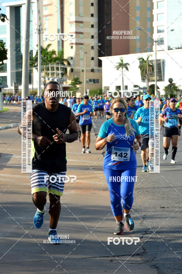 Buy your photos of the eventCORRIDA CONTRA  DIABETES on Fotop