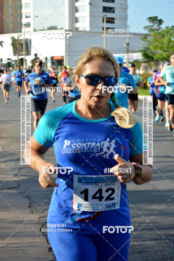 Buy your photos of the eventCORRIDA CONTRA  DIABETES on Fotop