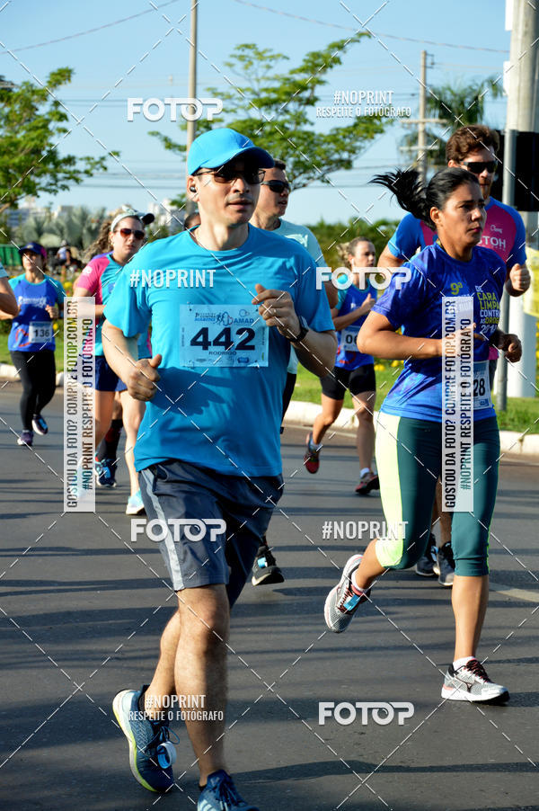 Buy your photos of the eventCORRIDA CONTRA  DIABETES on Fotop