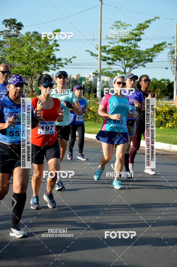 Buy your photos of the eventCORRIDA CONTRA  DIABETES on Fotop