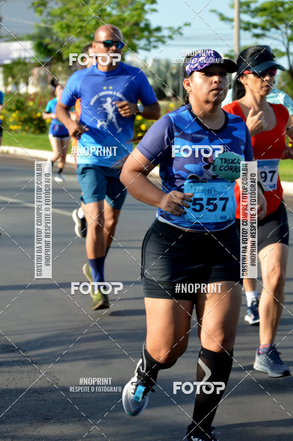 Buy your photos of the eventCORRIDA CONTRA  DIABETES on Fotop