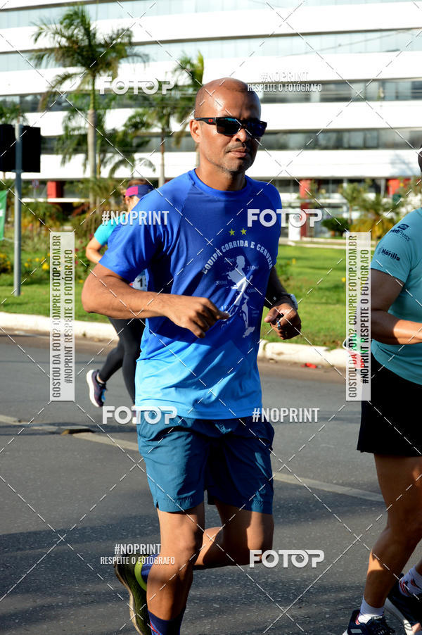 Buy your photos of the eventCORRIDA CONTRA  DIABETES on Fotop