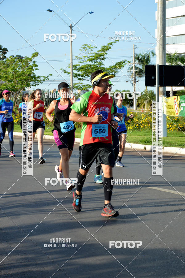 Buy your photos of the eventCORRIDA CONTRA  DIABETES on Fotop
