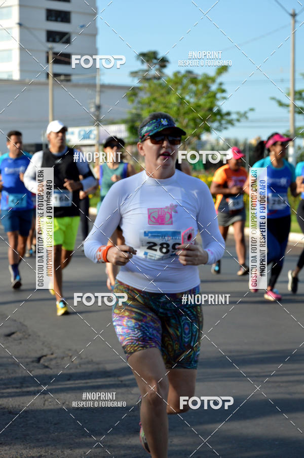 Buy your photos of the eventCORRIDA CONTRA  DIABETES on Fotop