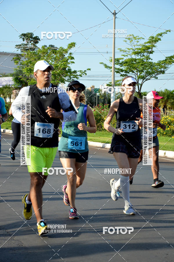 Buy your photos of the eventCORRIDA CONTRA  DIABETES on Fotop
