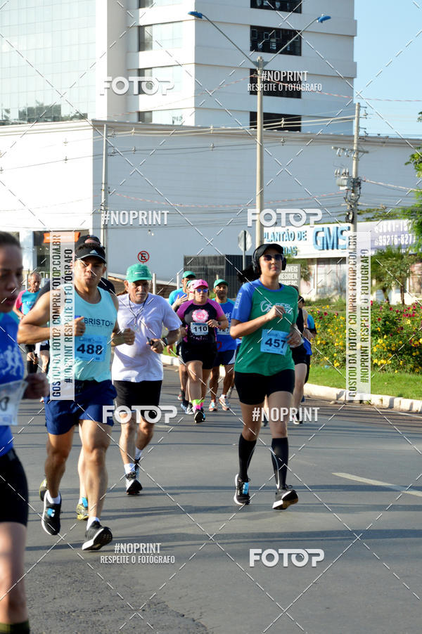 Buy your photos of the eventCORRIDA CONTRA  DIABETES on Fotop