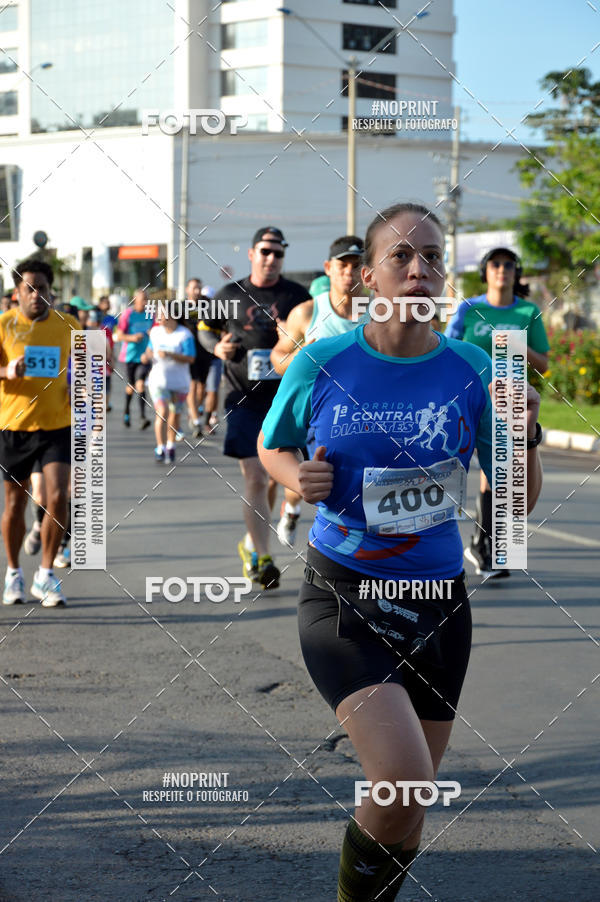 Buy your photos of the eventCORRIDA CONTRA  DIABETES on Fotop