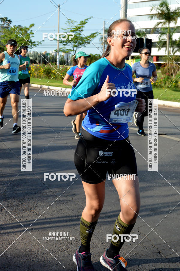 Buy your photos of the eventCORRIDA CONTRA  DIABETES on Fotop