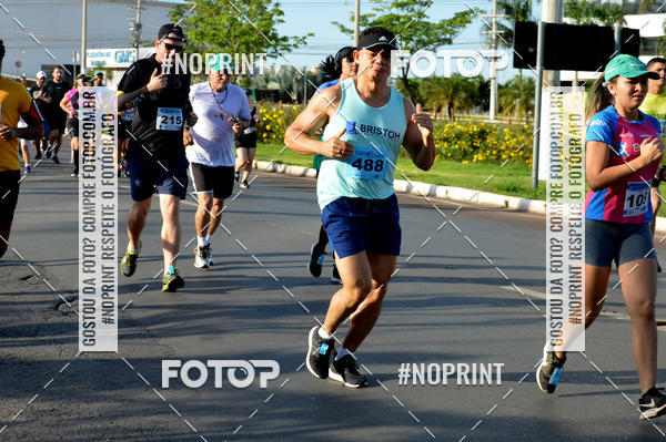 Buy your photos of the eventCORRIDA CONTRA  DIABETES on Fotop