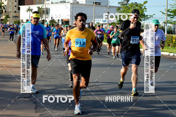 Buy your photos of the eventCORRIDA CONTRA  DIABETES on Fotop