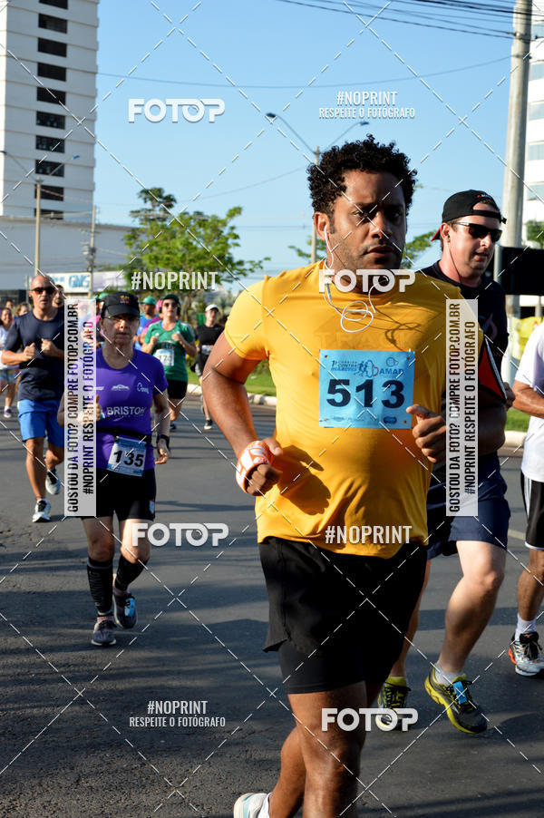 Buy your photos of the eventCORRIDA CONTRA  DIABETES on Fotop