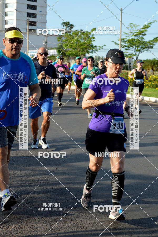 Buy your photos of the eventCORRIDA CONTRA  DIABETES on Fotop