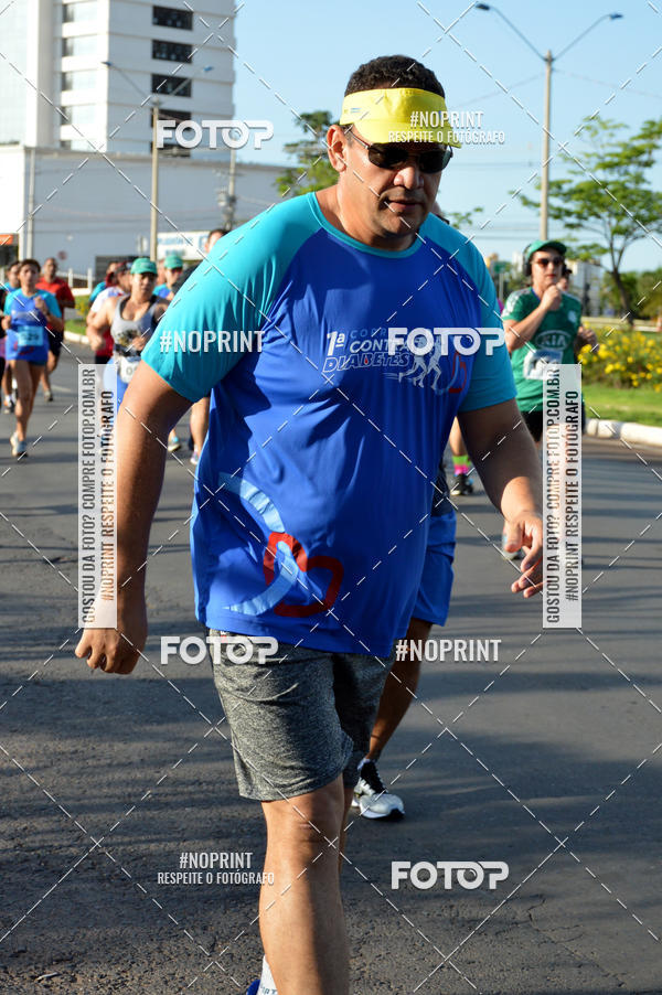 Buy your photos of the eventCORRIDA CONTRA  DIABETES on Fotop