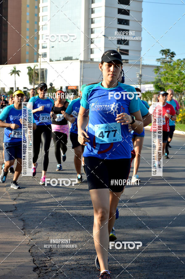 Buy your photos of the eventCORRIDA CONTRA  DIABETES on Fotop