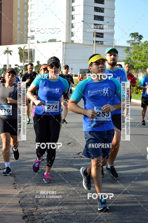 Buy your photos of the eventCORRIDA CONTRA  DIABETES on Fotop