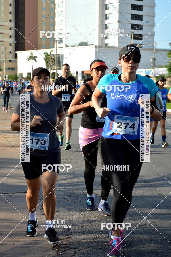 Buy your photos of the eventCORRIDA CONTRA  DIABETES on Fotop