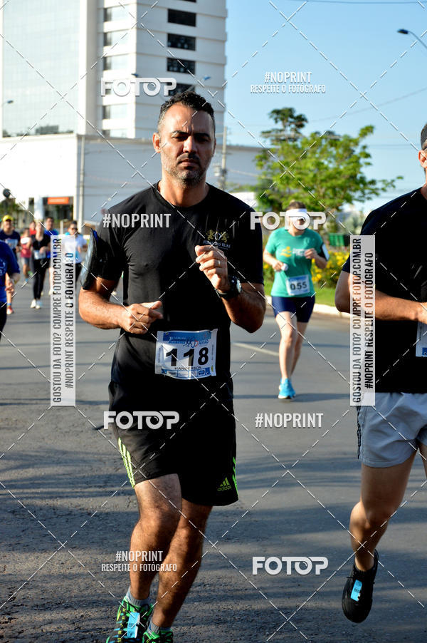 Buy your photos of the eventCORRIDA CONTRA  DIABETES on Fotop