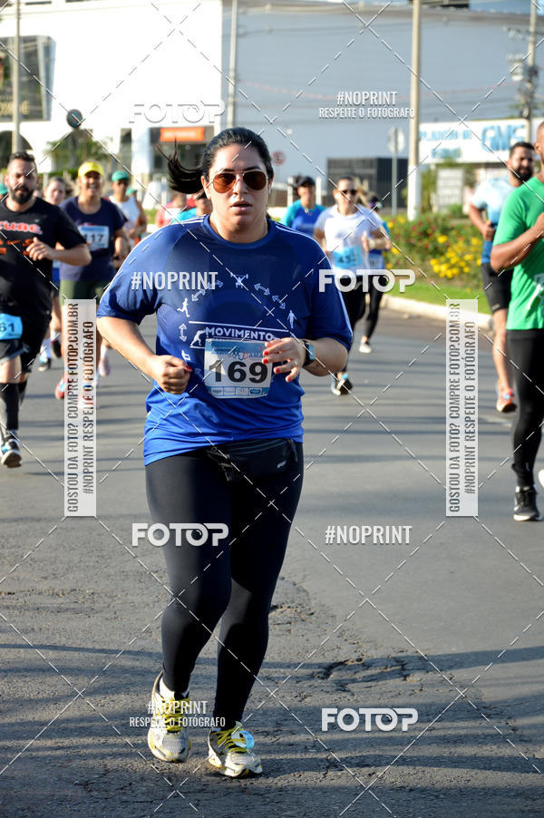 Buy your photos of the eventCORRIDA CONTRA  DIABETES on Fotop