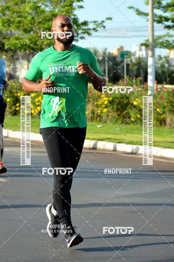 Buy your photos of the eventCORRIDA CONTRA  DIABETES on Fotop