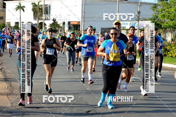 Buy your photos of the eventCORRIDA CONTRA  DIABETES on Fotop