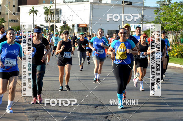 Buy your photos of the eventCORRIDA CONTRA  DIABETES on Fotop