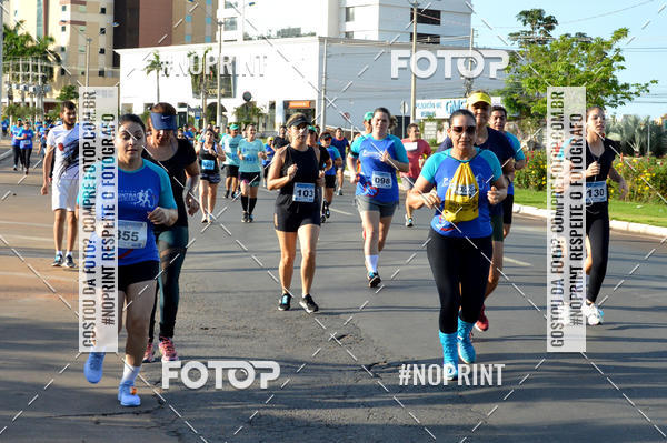 Buy your photos of the eventCORRIDA CONTRA  DIABETES on Fotop