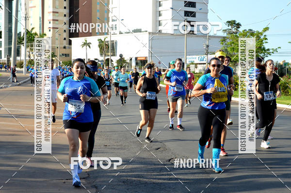 Buy your photos of the eventCORRIDA CONTRA  DIABETES on Fotop