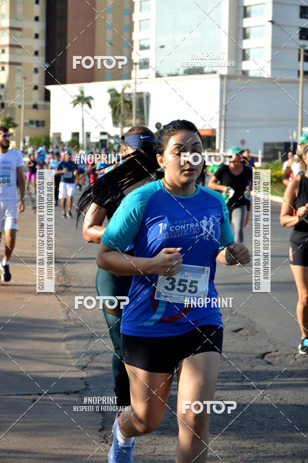 Buy your photos of the eventCORRIDA CONTRA  DIABETES on Fotop