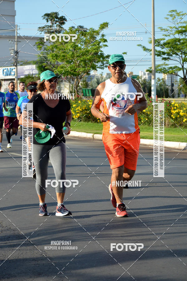 Buy your photos of the eventCORRIDA CONTRA  DIABETES on Fotop