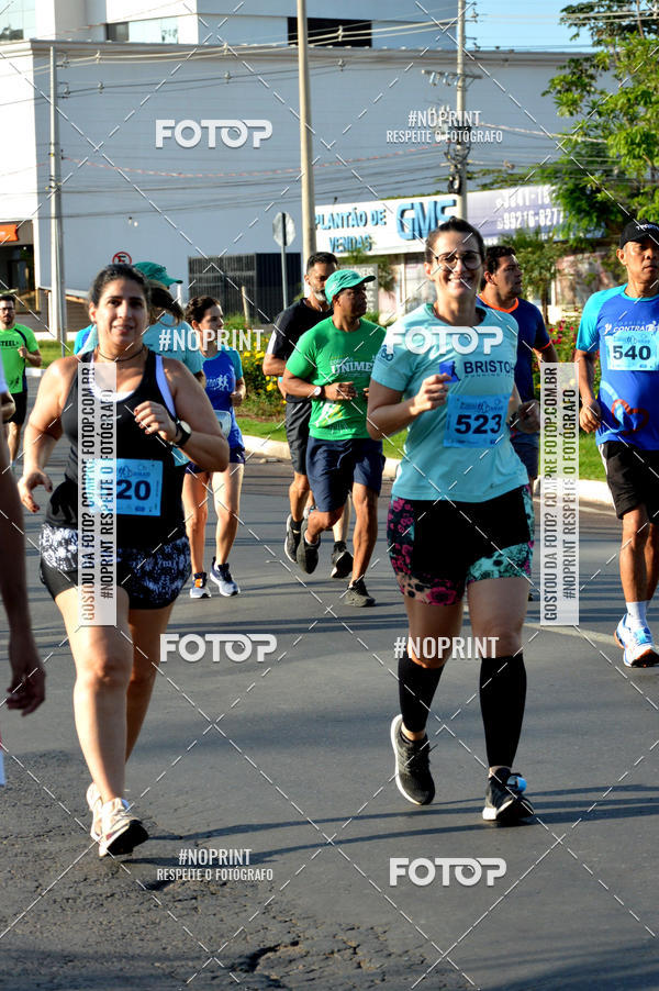 Buy your photos of the eventCORRIDA CONTRA  DIABETES on Fotop