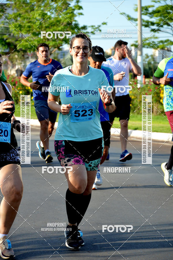 Buy your photos of the eventCORRIDA CONTRA  DIABETES on Fotop