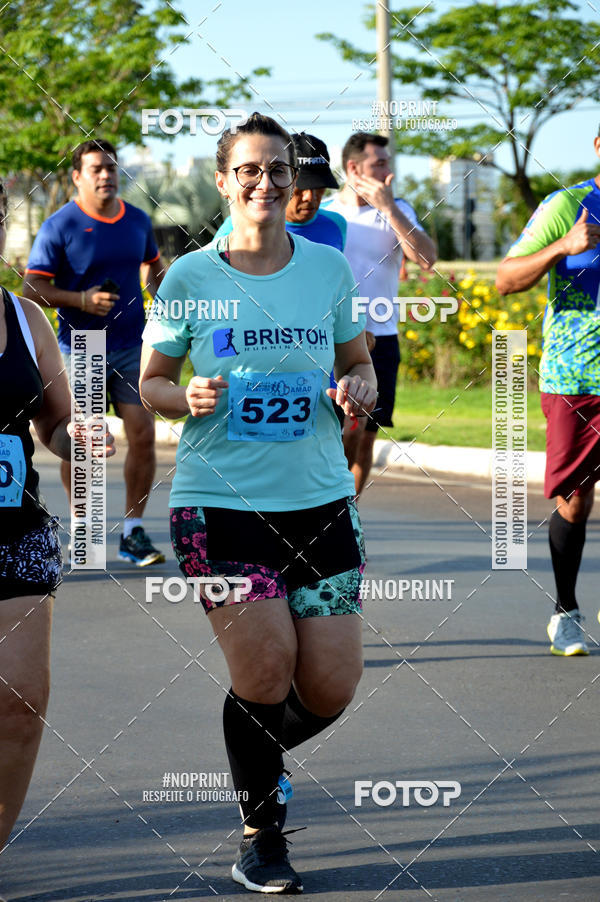Buy your photos of the eventCORRIDA CONTRA  DIABETES on Fotop